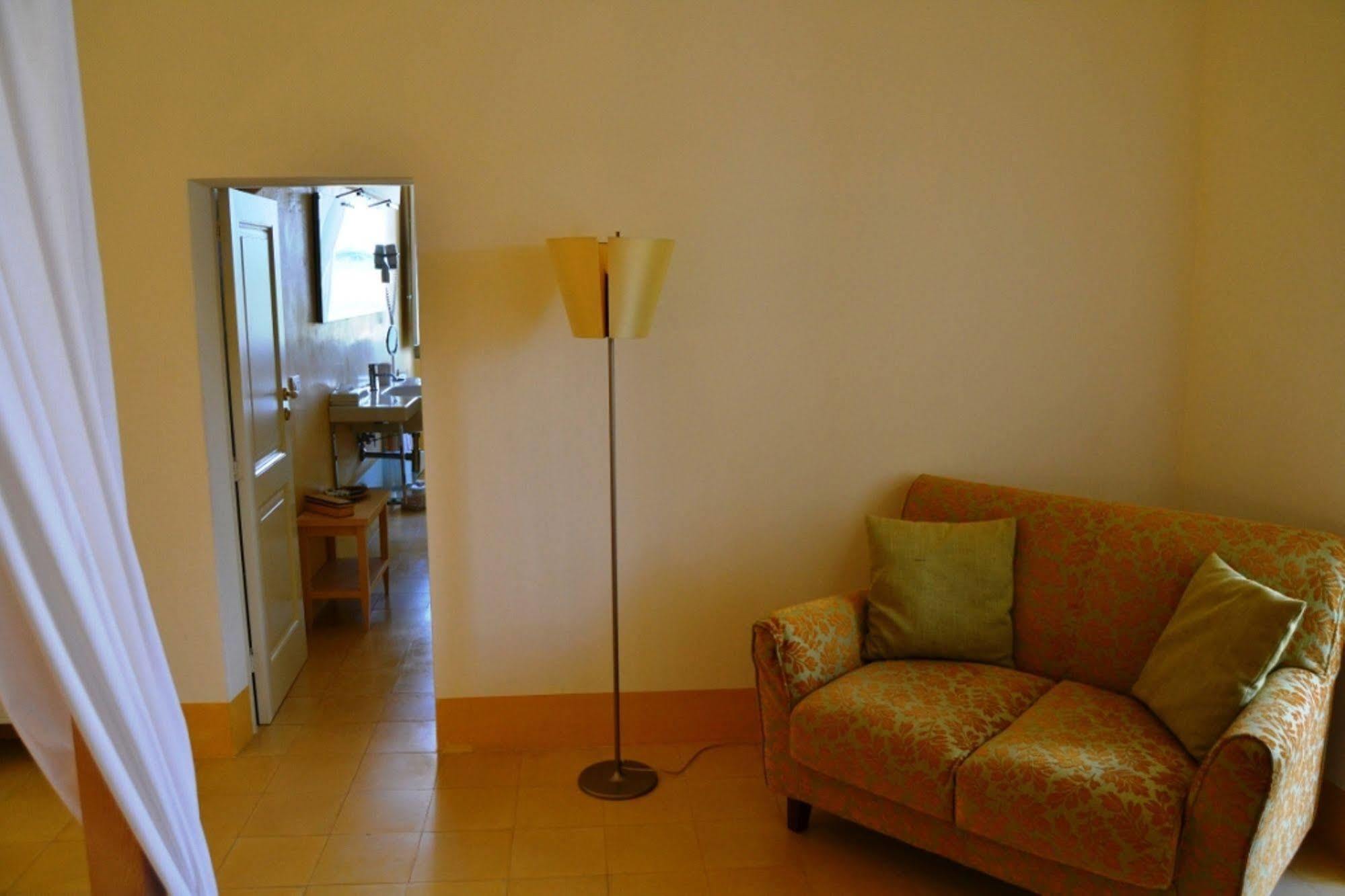 Relais Masseria Villa Cenci Cisternino Kültér fotó