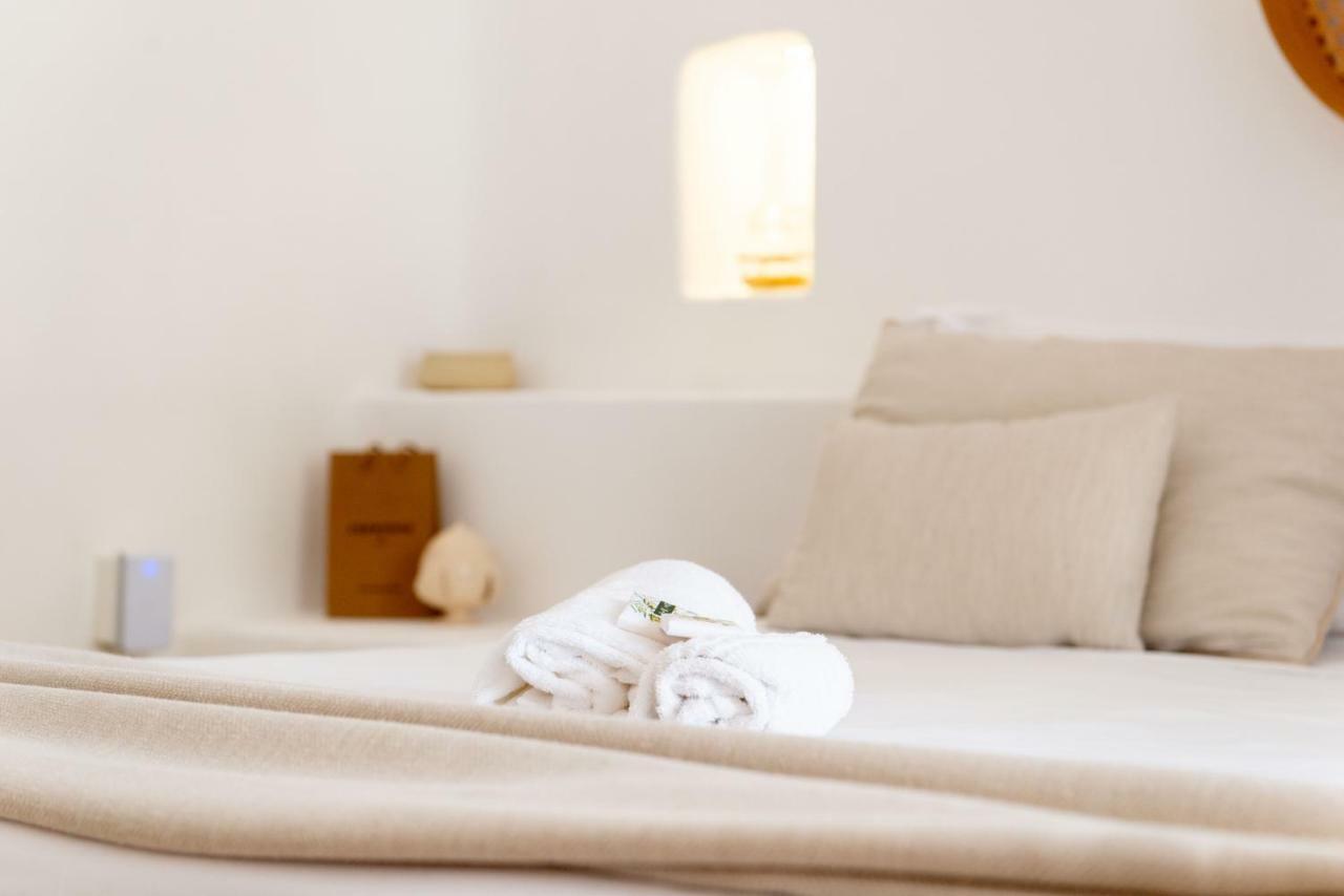 Relais Masseria Villa Cenci Cisternino Kültér fotó
