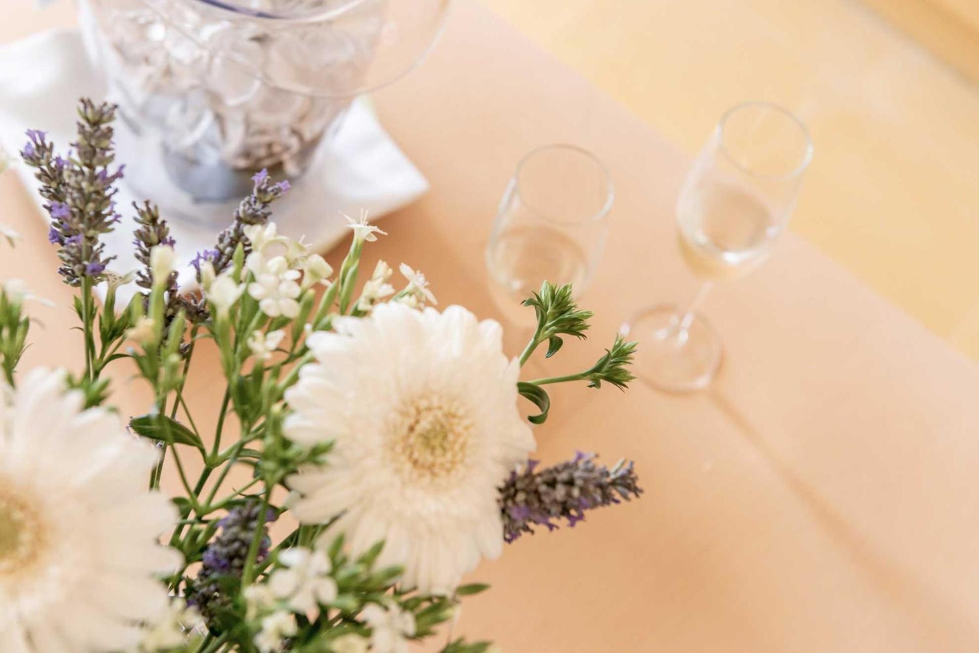 Relais Masseria Villa Cenci Cisternino Kültér fotó